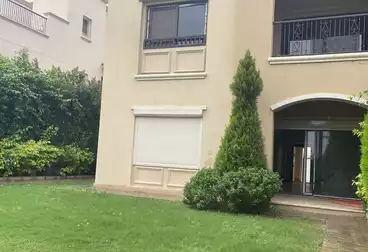 undefined undefined - 4 غرف