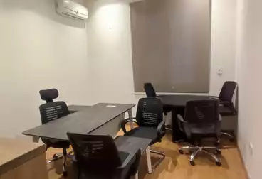 undefined undefined - 2 rooms - floor 1