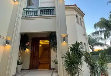 undefined undefined - 4 rooms