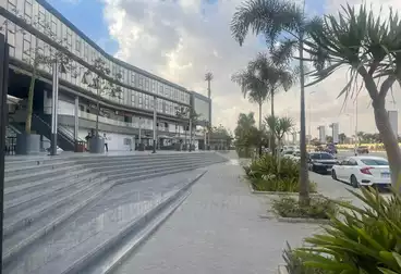 Administrative For rent - 1 rooms - floor 1