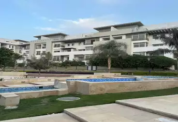 Apartments For sale - 2 rooms - floor 1