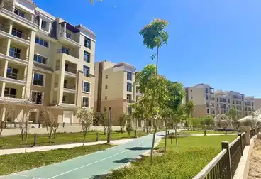 عقارات للبيع