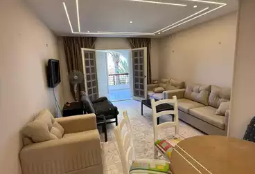 شاليهات للبيع - 3 غرف - بالدور 2