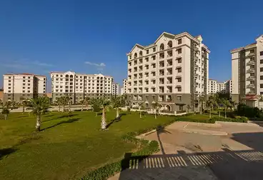 عقارات للبيع