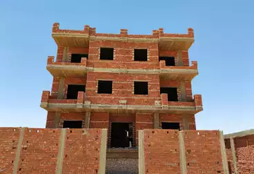 Apartments For sale - 3 rooms - floor 1