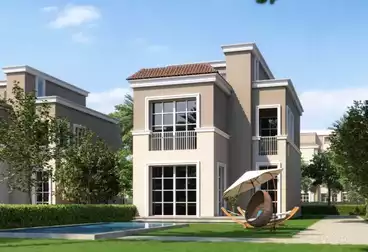 عقارات للبيع - 5 غرف