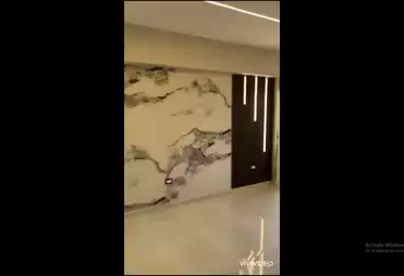 شقق للبيع - 2 غرف - بالدور 4