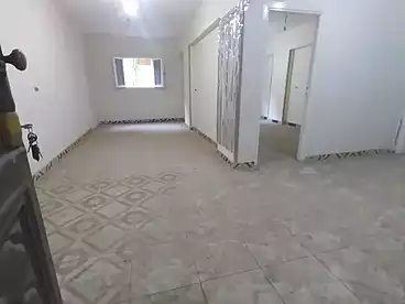 Commercial For sale - 3 rooms - floor 1