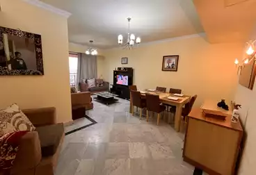 undefined undefined - 2 rooms - floor 16