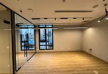 undefined undefined - 1 غرف - بالدور 1