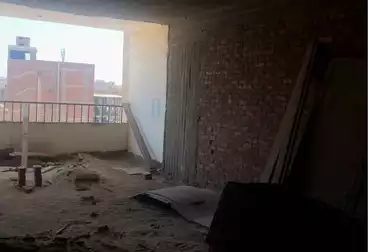 Properties For sale - 3 rooms - floor 11