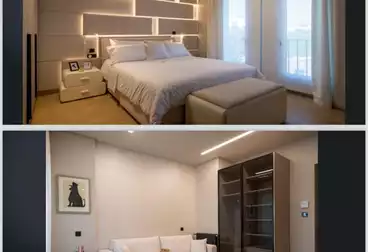 فلل للإيجار - 5 غرف