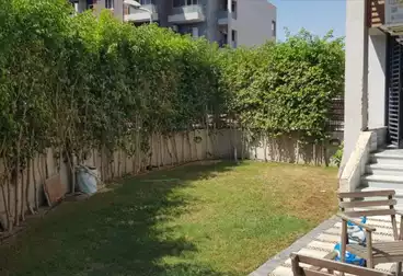 undefined undefined - 3 غرف - بالدور 0