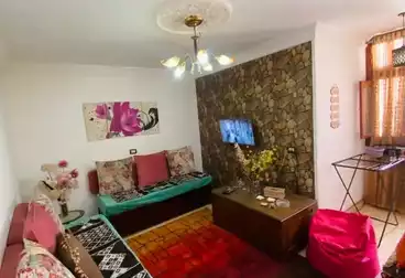 شقق للبيع - 3 غرف - بالدور 12