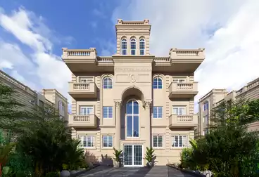 فلل للبيع - 9 غرف