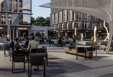 عقارات للبيع - بالدور 2