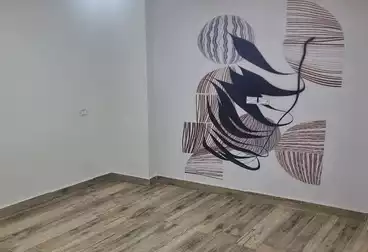 Apartments For sale - 3 rooms - floor 6