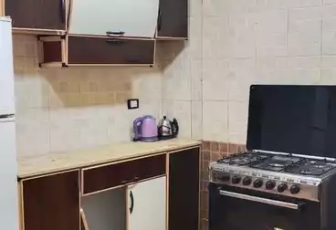 undefined undefined - 3 غرف - بالدور 11