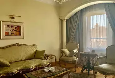 undefined undefined - 1 غرف - بالدور 1