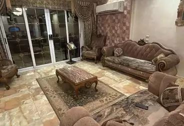 undefined undefined - 3 غرف - بالدور 8