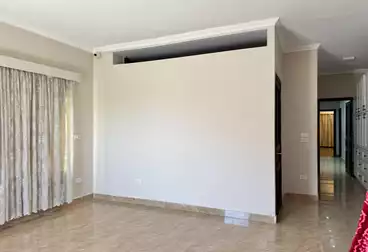 undefined undefined - 6 rooms - floor 1