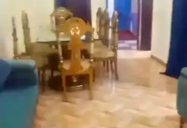 undefined undefined - 3 غرف - بالدور 2