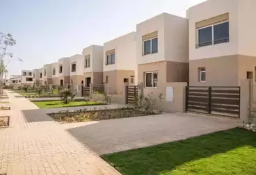 فلل للبيع - 3 غرف