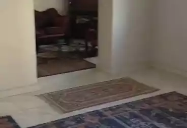 Apartments For sale - 3 rooms - floor 1