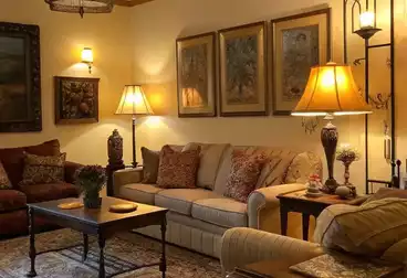 undefined undefined - 4 rooms