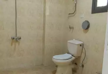 undefined undefined - 3 غرف - بالدور 9