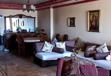 Apartments For sale - 3 rooms - floor 7