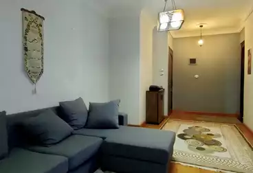 undefined undefined - 1 غرف - بالدور 2