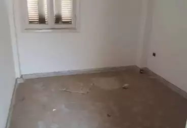 شقق للبيع - 3 غرف - بالدور 5