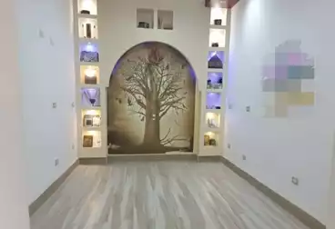 محلات للإيجار - بالدور 0