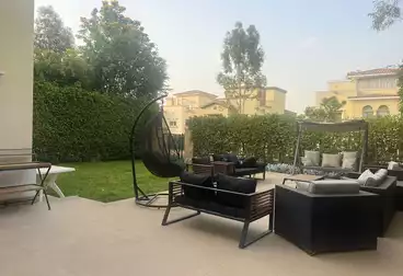 undefined undefined - 4 غرف