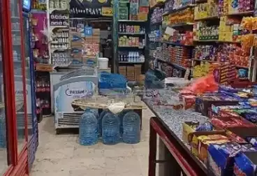 Shops For sale - floor 0