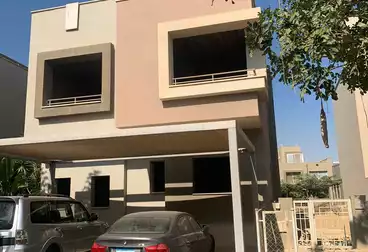 undefined undefined - 4 غرف