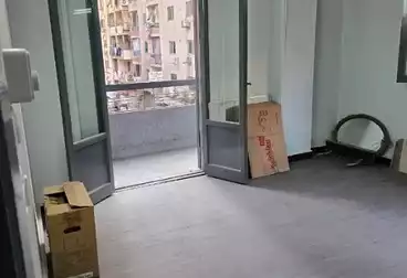 شقق للبيع - 3 غرف - بالدور 3