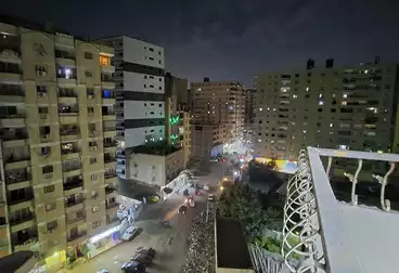 undefined undefined - 3 rooms