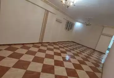 شقق للإيجار - 3 غرف - بالدور 12