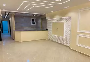 Apartments For sale - 3 rooms - floor 3