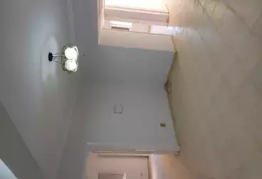 undefined undefined - 3 rooms - floor 4