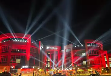 Commercial For sale - floor 1