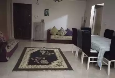 undefined undefined - 3 rooms - floor 4