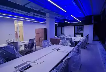 عقارات للإيجار - 1 غرف