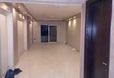 Apartments For rent - 3 rooms - floor 6