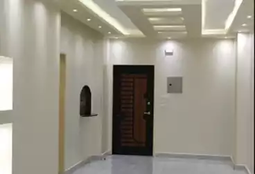 Apartments For sale - 2 rooms - floor 4