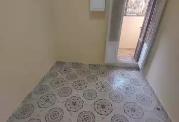 undefined undefined - 3 غرف - بالدور 0