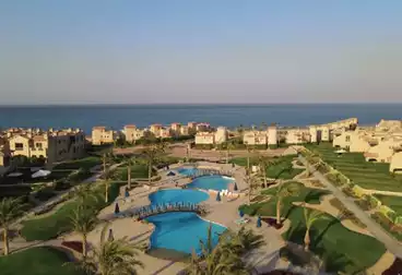 undefined undefined - 2 غرف - بالدور 0