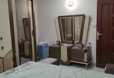 undefined undefined - 3 rooms - floor 9